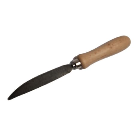 Lawnitator Traditional Garden Knife LA134570